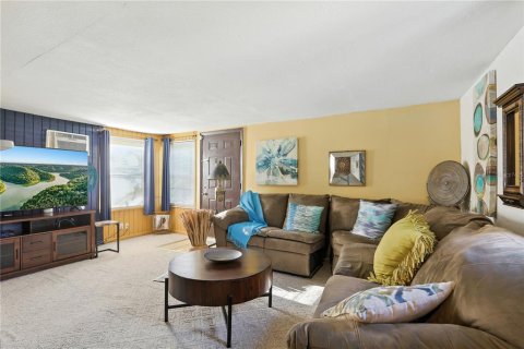 Casa en venta en Sanford, Florida, 3 dormitorios, 171.13 m2 № 1876641 - foto 11