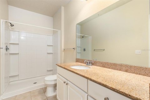 Copropriété à vendre à Winter Garden, Floride: 1 chambre, 87.51 m2 № 2204969 - photo 10