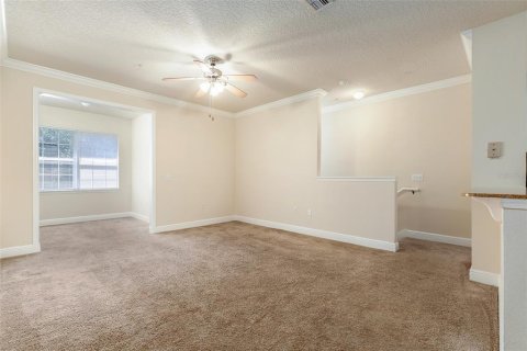 Copropriété à vendre à Winter Garden, Floride: 1 chambre, 87.51 m2 № 2204969 - photo 2