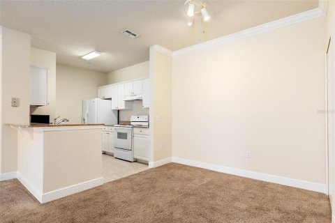 Copropriété à vendre à Winter Garden, Floride: 1 chambre, 87.51 m2 № 2204969 - photo 4