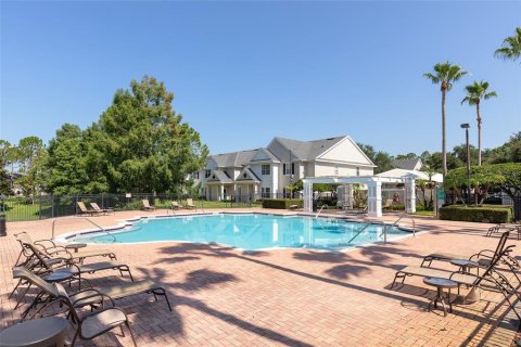 Copropriété à vendre à Winter Garden, Floride: 1 chambre, 87.51 m2 № 2204969 - photo 14