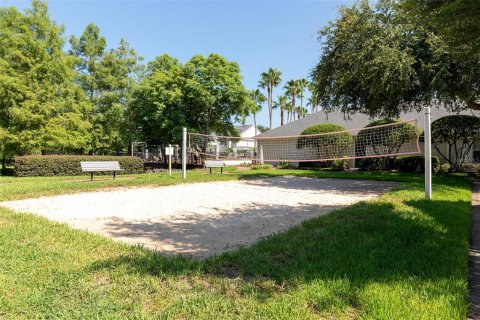 Copropriété à vendre à Winter Garden, Floride: 1 chambre, 87.51 m2 № 2204969 - photo 16