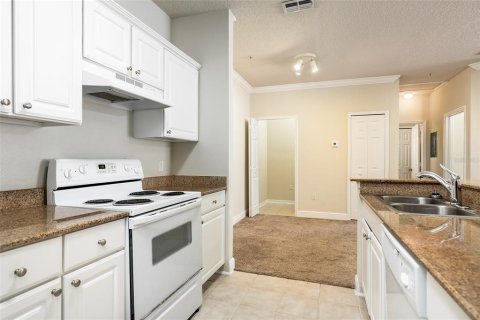 Copropriété à vendre à Winter Garden, Floride: 1 chambre, 87.51 m2 № 2204969 - photo 6