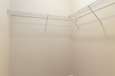 Copropriété à vendre à Winter Garden, Floride: 1 chambre, 87.51 m2 № 2204969 - photo 9