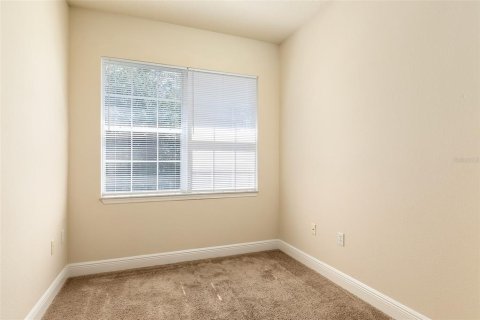 Copropriété à vendre à Winter Garden, Floride: 1 chambre, 87.51 m2 № 2204969 - photo 5