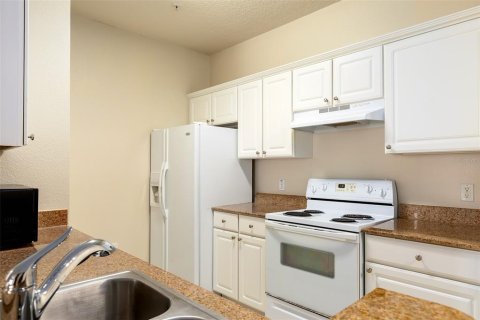 Copropriété à vendre à Winter Garden, Floride: 1 chambre, 87.51 m2 № 2204969 - photo 7