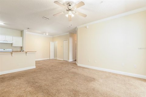 Copropriété à vendre à Winter Garden, Floride: 1 chambre, 87.51 m2 № 2204969 - photo 3