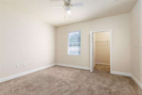 Copropriété à vendre à Winter Garden, Floride: 1 chambre, 87.51 m2 № 2204969 - photo 8