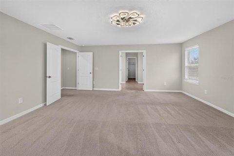 House in Riverview, Florida 4 bedrooms, 325.07 sq.m. № 2209035 - photo 14