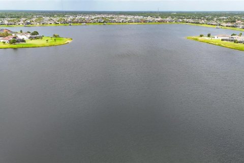 House in Riverview, Florida 4 bedrooms, 325.07 sq.m. № 2209035 - photo 6