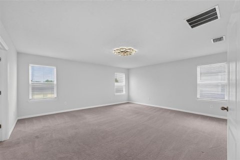 House in Riverview, Florida 4 bedrooms, 325.07 sq.m. № 2209035 - photo 15
