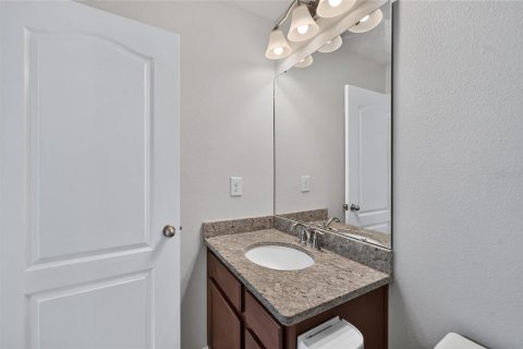 House in Riverview, Florida 4 bedrooms, 325.07 sq.m. № 2209035 - photo 25
