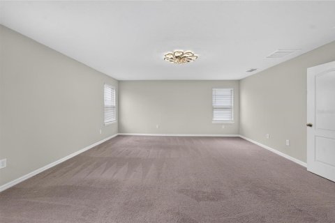 House in Riverview, Florida 4 bedrooms, 325.07 sq.m. № 2209035 - photo 16