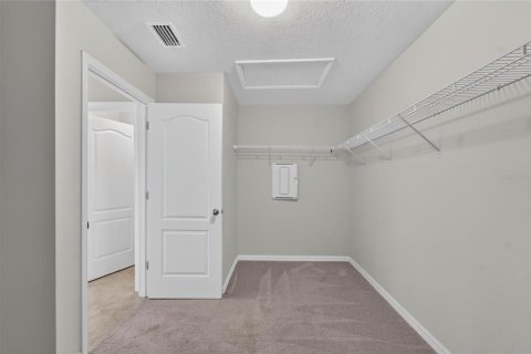 House in Riverview, Florida 4 bedrooms, 325.07 sq.m. № 2209035 - photo 21