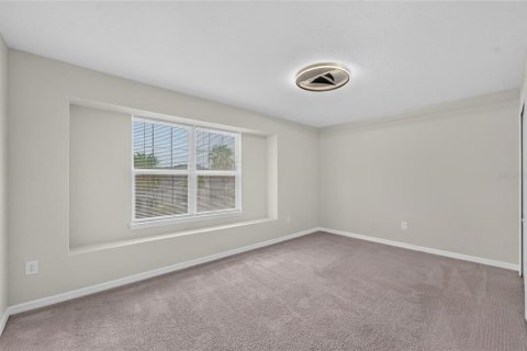 House in Riverview, Florida 4 bedrooms, 325.07 sq.m. № 2209035 - photo 22