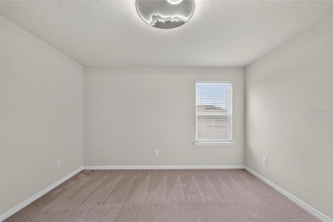 House in Riverview, Florida 4 bedrooms, 325.07 sq.m. № 2209035 - photo 30