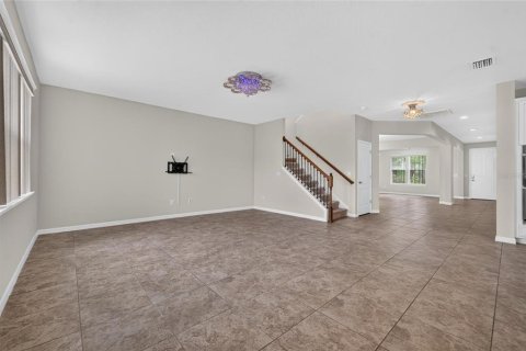 House in Riverview, Florida 4 bedrooms, 325.07 sq.m. № 2209035 - photo 7