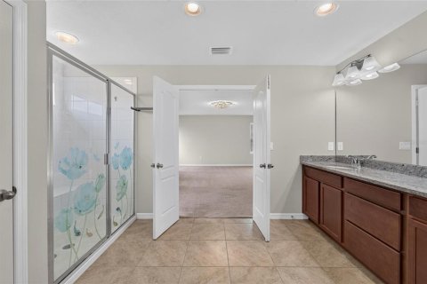 House in Riverview, Florida 4 bedrooms, 325.07 sq.m. № 2209035 - photo 20