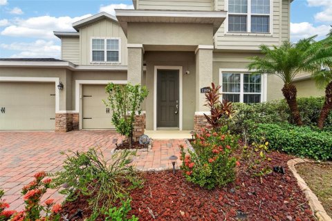 House in Riverview, Florida 4 bedrooms, 325.07 sq.m. № 2209035 - photo 3