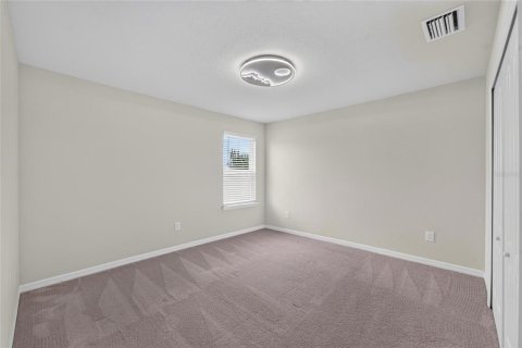 House in Riverview, Florida 4 bedrooms, 325.07 sq.m. № 2209035 - photo 29
