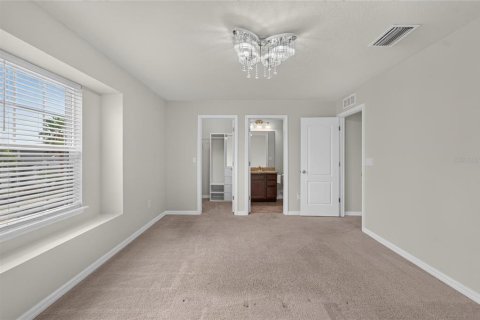 House in Riverview, Florida 4 bedrooms, 325.07 sq.m. № 2209035 - photo 17