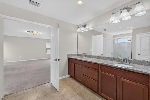 House in Riverview, Florida 4 bedrooms, 325.07 sq.m. № 2209035 - photo 18
