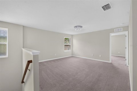 House in Riverview, Florida 4 bedrooms, 325.07 sq.m. № 2209035 - photo 28