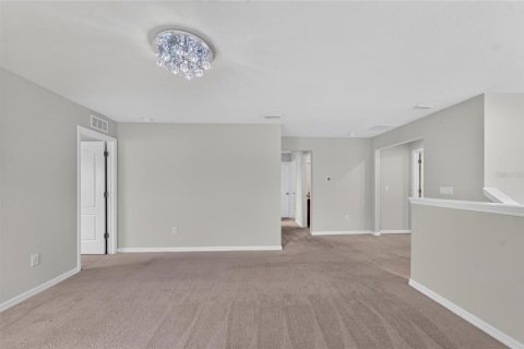 House in Riverview, Florida 4 bedrooms, 325.07 sq.m. № 2209035 - photo 27