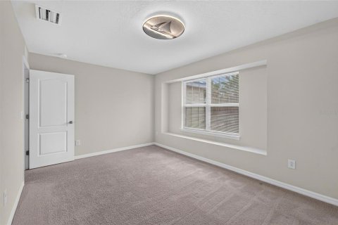 House in Riverview, Florida 4 bedrooms, 325.07 sq.m. № 2209035 - photo 23