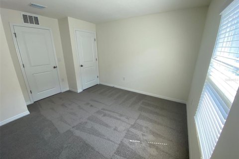 House in Ocala, Florida 4 bedrooms № 1552340 - photo 12