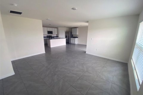 House in Ocala, Florida 4 bedrooms № 1552340 - photo 22