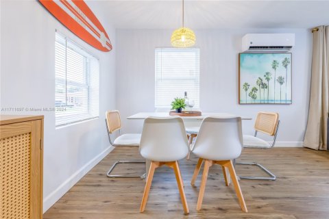 Immobilier commercial à vendre à Fort Lauderdale, Floride № 1985463 - photo 7