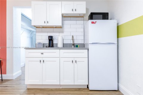 Immobilier commercial à vendre à Fort Lauderdale, Floride № 1985463 - photo 25