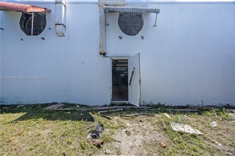 Immobilier commercial à vendre à Hialeah, Floride № 1939192 - photo 29