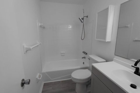 Apartment in Fort Lauderdale, Florida 1 bedroom, 1951.97 sq.m. № 2242270 - photo 19