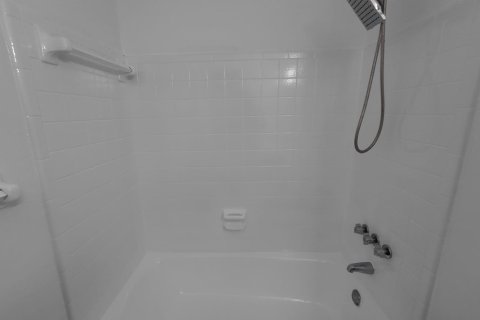 Apartment in Fort Lauderdale, Florida 1 bedroom, 1951.97 sq.m. № 2242270 - photo 18