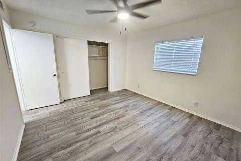 Apartment in Fort Lauderdale, Florida 1 bedroom, 1951.97 sq.m. № 2242270 - photo 9