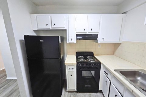 Apartment in Fort Lauderdale, Florida 1 bedroom, 1951.97 sq.m. № 2242270 - photo 5