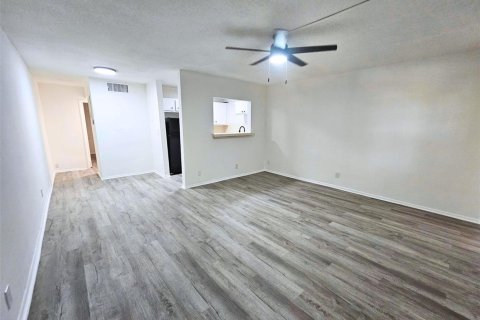 Apartment in Fort Lauderdale, Florida 1 bedroom, 1951.97 sq.m. № 2242270 - photo 2