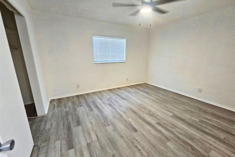 Apartment in Fort Lauderdale, Florida 1 bedroom, 1951.97 sq.m. № 2242270 - photo 8