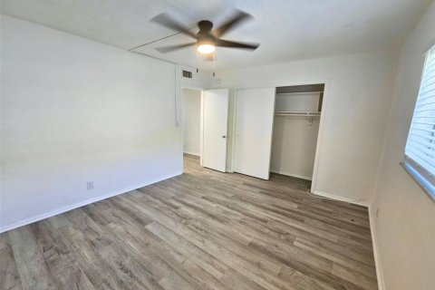 Apartment in Fort Lauderdale, Florida 1 bedroom, 1951.97 sq.m. № 2242270 - photo 10