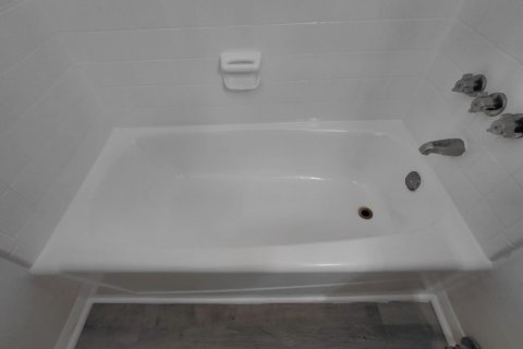 Apartment in Fort Lauderdale, Florida 1 bedroom, 1951.97 sq.m. № 2242270 - photo 17