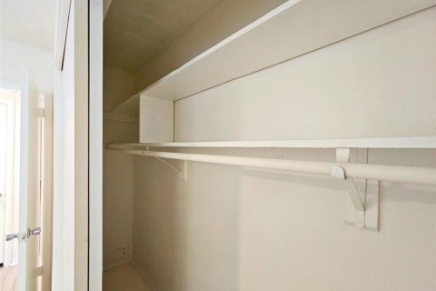 Apartment in Fort Lauderdale, Florida 1 bedroom, 1951.97 sq.m. № 2242270 - photo 11