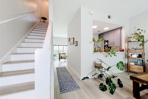 Condominio en venta en Orlando, Florida, 2 dormitorios, 135.17 m2 № 2156868 - foto 20