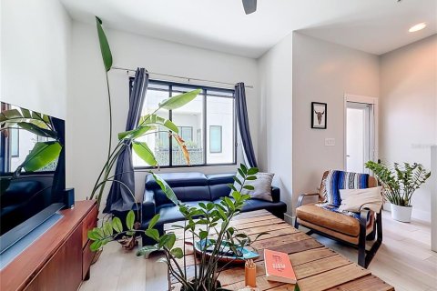 Condominio en venta en Orlando, Florida, 2 dormitorios, 135.17 m2 № 2156868 - foto 18