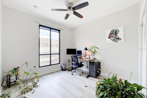 Condominio en venta en Orlando, Florida, 2 dormitorios, 135.17 m2 № 2156868 - foto 22