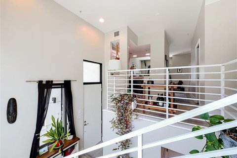 Condominio en venta en Orlando, Florida, 2 dormitorios, 135.17 m2 № 2156868 - foto 11
