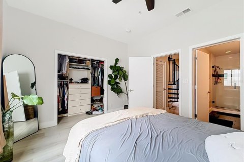 Condominio en venta en Orlando, Florida, 2 dormitorios, 135.17 m2 № 2156868 - foto 30