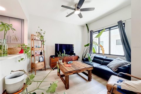 Condominio en venta en Orlando, Florida, 2 dormitorios, 135.17 m2 № 2156868 - foto 17