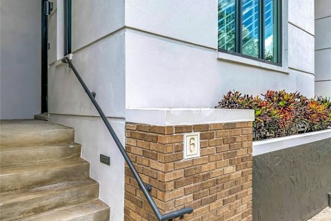 Condominio en venta en Orlando, Florida, 2 dormitorios, 135.17 m2 № 2156868 - foto 6
